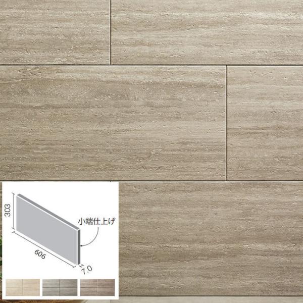 GRJbg lIgo[` 1P ECP-6301T/TVT1(R) TVT2(R) TVT3(R) Ζ L C΍ I VbNnEX΍  DIY