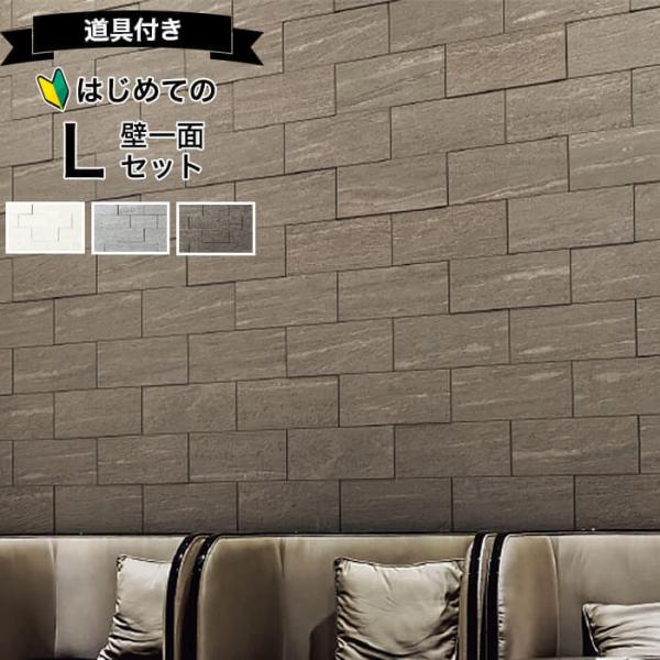 GRJbgvX NV @XbN S ȒP ǈL ECP-315/VSR1N VSR2N VSR3N L C I VbNnEX