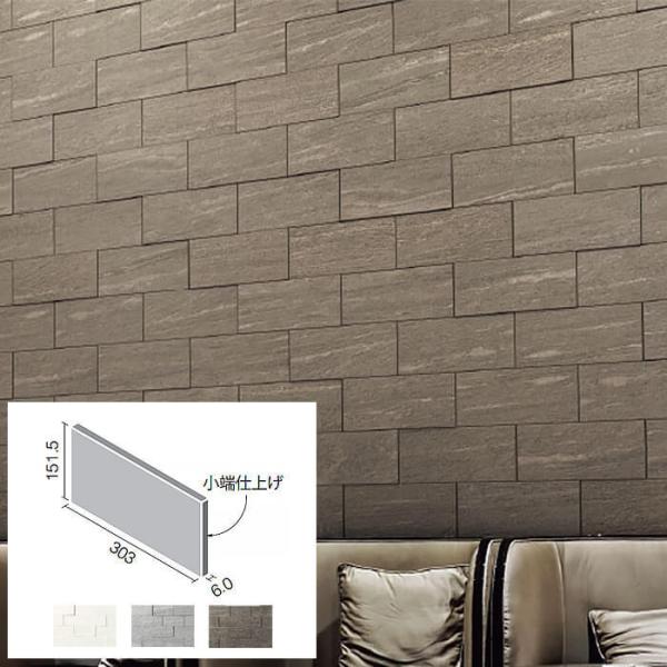 GRJbg @XbN 1P ECP-3151T/VSR1N(R) VSR2N(R) VSR3N(R) Ζ L C΍ I VbNnEX΍  DIY