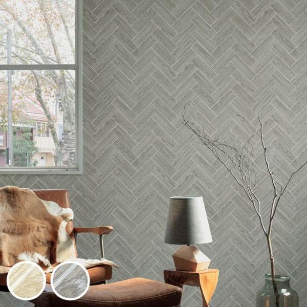 ヘリンボーン 壁材の人気商品 通販 価格比較 価格 Com