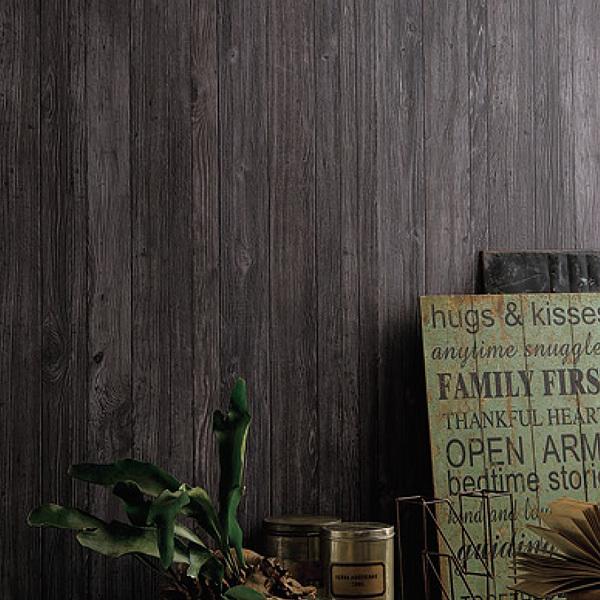 壁紙 のりなし クロス 国産壁紙 ウッド ストーン パイン ウッド 木目 ヴィンテージウッド ビンテージウッド 防かび ルノン Rh 4732 Diyリフォームのお店 かべがみ道場 通販 Paypayモール