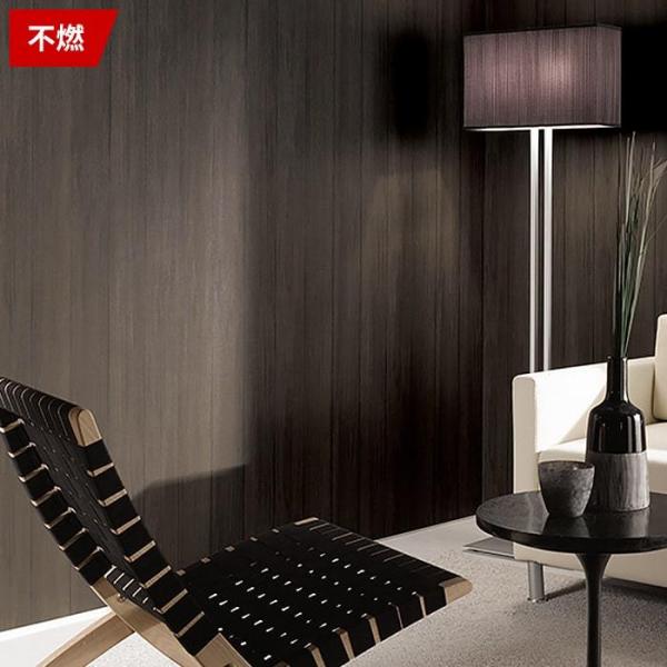 ǎ ̂Ȃ NX Yǎ ؖڒ Ebh sR _[NuE jOCeA jO tH[ TQc FE-74204