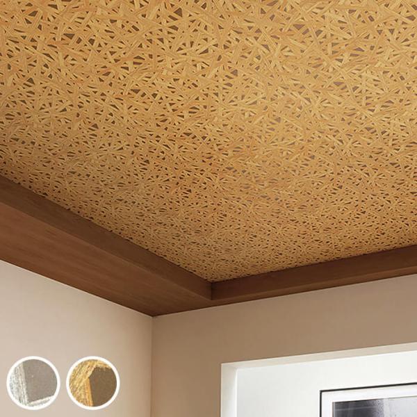 和室 天井 壁紙の人気商品 通販 価格比較 価格 Com