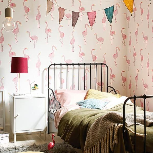 ǎ ̂Ȃ NX Yǎ Aj}  t~S lq l킢 ̎q K[  TQc FE-74417