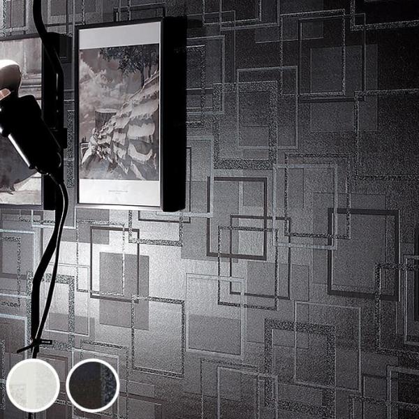 ǎ ̂Ȃ NX Yǎ 􉽊w͗l p^[ _    zeCN  TQc FE-74487`FE-74488