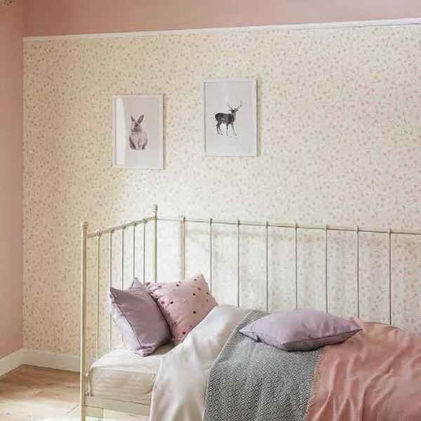 かわいい ピンク 壁紙 住宅設備 リフォームの人気商品 通販 価格比較 価格 Com