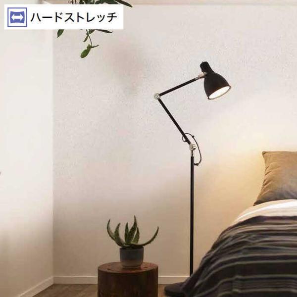 壁紙 クロス 白の人気商品 通販 価格比較 価格 Com