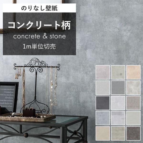 壁紙 白 みんな探してる人気モノ 壁紙 白