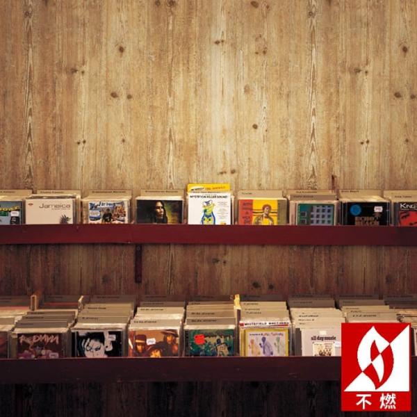 木目調 壁紙のり付き 壁材の人気商品 通販 価格比較 価格 Com