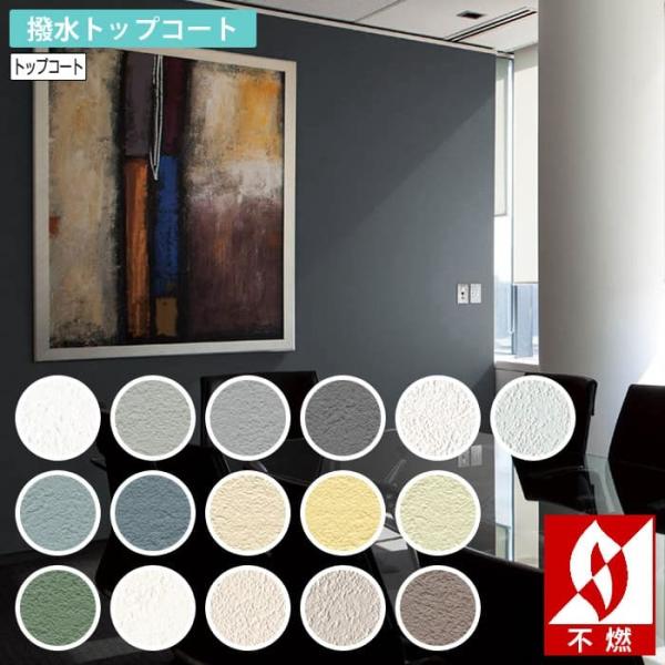 壁紙 撥水 みんな探してる人気モノ 壁紙 撥水 花 ガーデン Diy