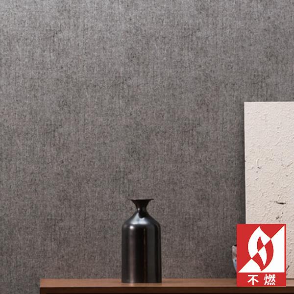 ヴィンテージ 壁紙の人気商品 通販 価格比較 価格 Com