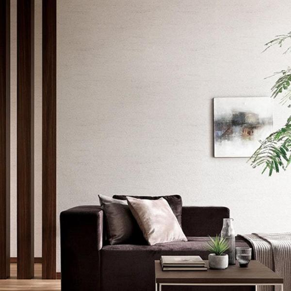 ǎ ̂t ̂ NX Yǎ O[ Ζڒ Xg[ _ Vv tH[ TQc FE-74046