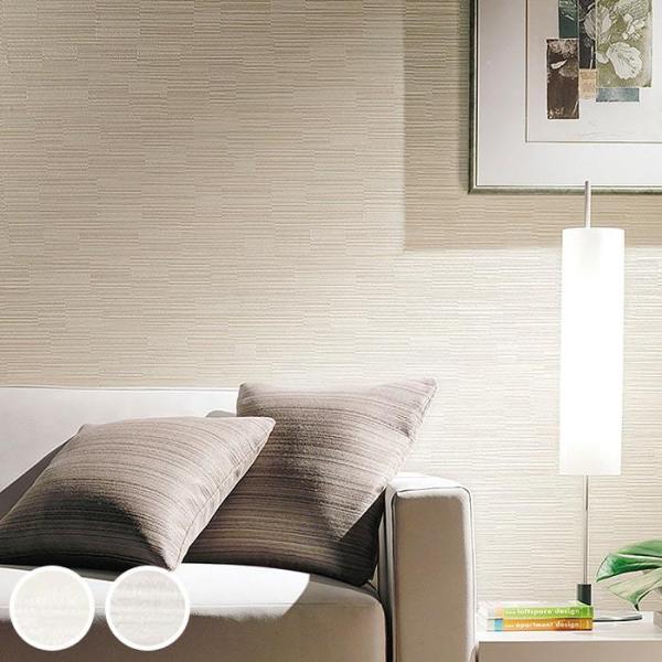 ǎ ̂t NX Yǎ zCg   AC{[ D tH[ OZ[ TQc FE-74104`FE-74105