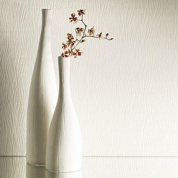 ǎ ̂t ̂ NX Yǎ zCg GKg   D tH[ OZ[ TQc FE-74106