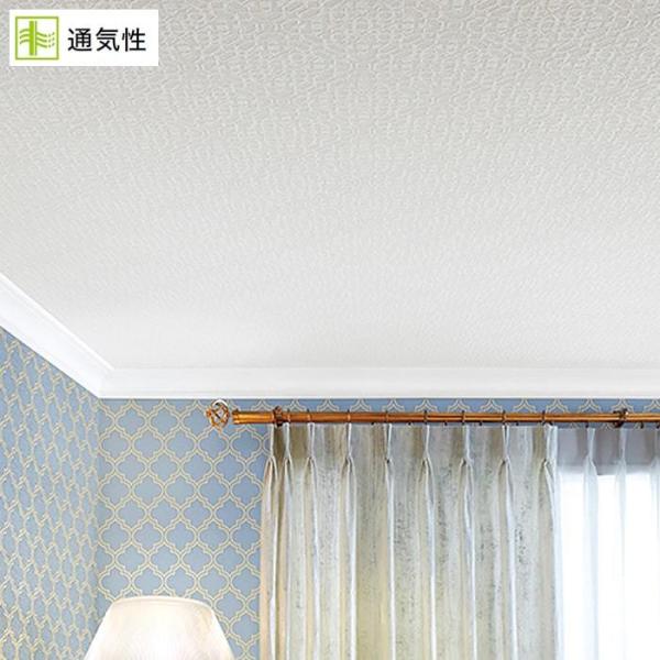 ǎ ̂t ̂ NX Yǎ ʋC  I΍ Jr΍   V tH[ TQc FE-74143