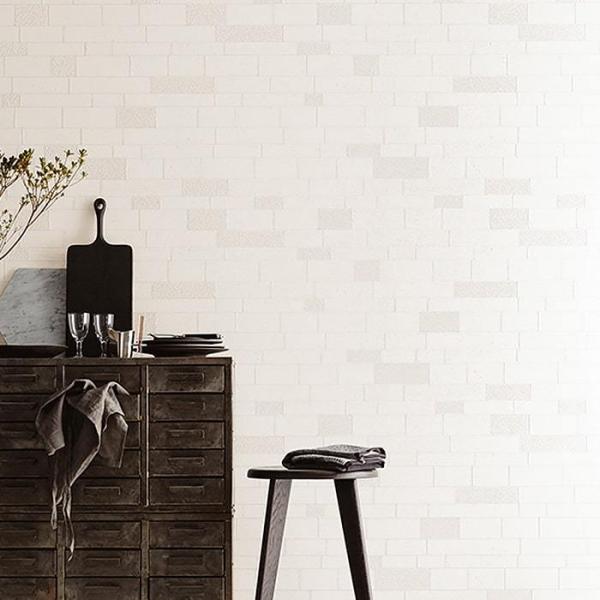 ǎ ̂t ̂ NX Yǎ zCg ^C K ubN _   TQc FE-74153