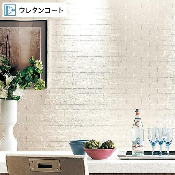 ǎ ̂t ̂ NX Yǎ zCg K ubN \ʋ E^R[g LYɋ   TQc FE-74154