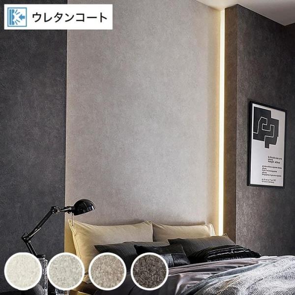 ǎ ̂t NX Yǎ Ζڒ Xg[ \ʋ C_XgA LYɋ RN[g TQc FE-74169`FE-74172