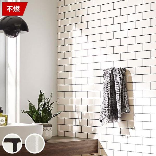 ǎ ̂t ̂ NX Yǎ zCg O[ k ^C sR  C TQc FE-74177`FE-74178