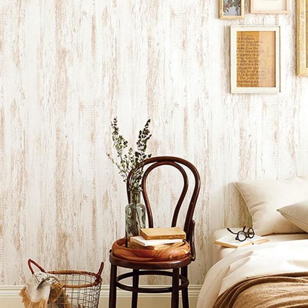 ǎ ̂t NX Yǎ zCg ؖڒ Ebh  Vr[VbN zCgCeA zCgEbh TQc FE-74199