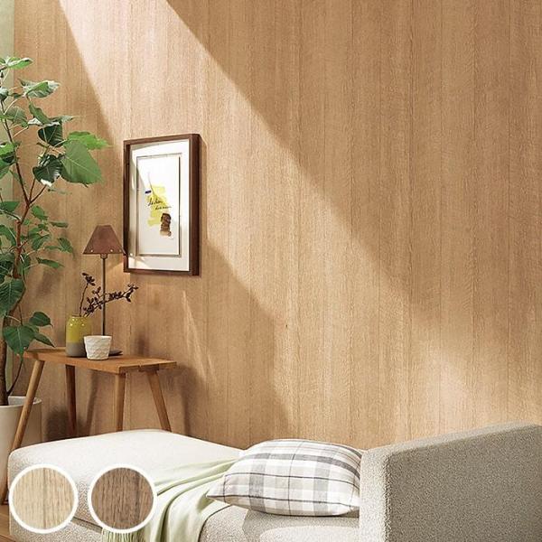 ǎ ̂t NX Yǎ x[W k ؖڒ Ebh i` F tH[ TQc FE-74205`FE-74206