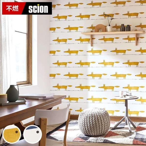 ǎ ̂t NX Yǎ lCr[ k sR MR FOX  Lcl scion TCI Scion  TQc FE-74351`FE-74352