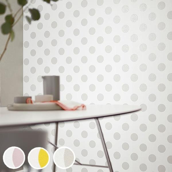 ǎ ̂t NX Yǎ CG[ sN O[ k hbg  F ݃sN  TQc FE-74426`FE-74428