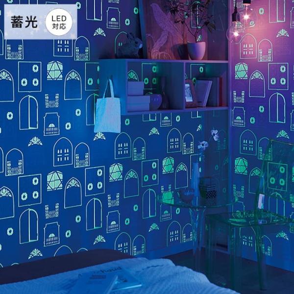 ǎ ̂t ̂ NX Yǎ q LbY[  ~ ~  LEDΉ  TQc FE-74431