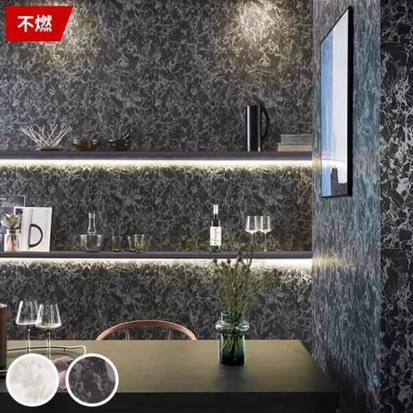 ǎ ̂t NX Y zCg Ζڒ Xg[ sR _    e][  TQc FE-74464`FE-74465