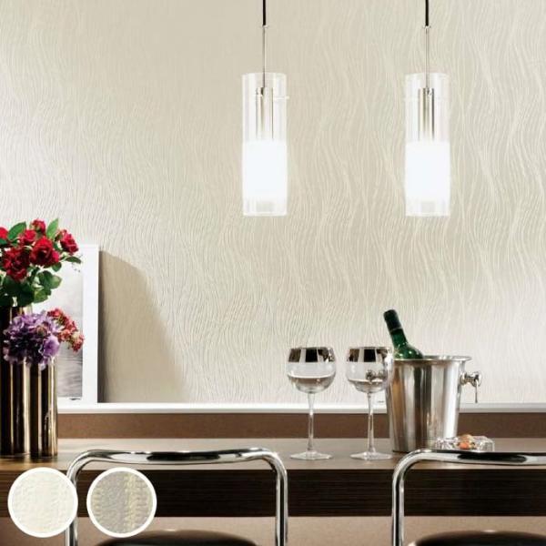 ǎ ̂t NX Y zCg O[ 􉽊w͗l p^[ _  O[W  TQc FE-74466`FE-74467