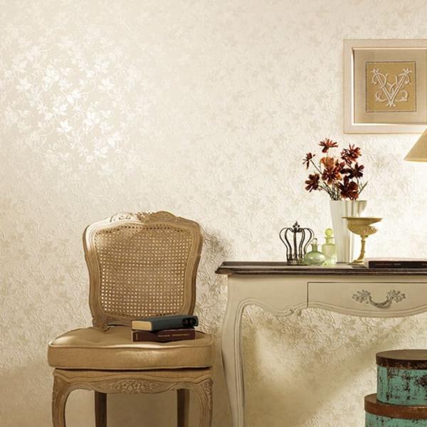 ǎ ̂t NX Y zCg  {^jJ GKg     t [t   TQc FE-74512