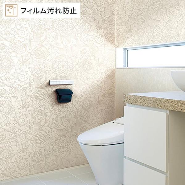 ǎ ̂t NX Y x[W ԕ t[  {^jJ h R tBh~ǎ  TQc FE-74558