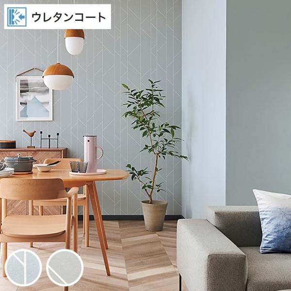 ǎ ̂t NX Y k ^C \ʋ h LYɋ ݃u[ X[L[  TQc FE-74615`FE-74616