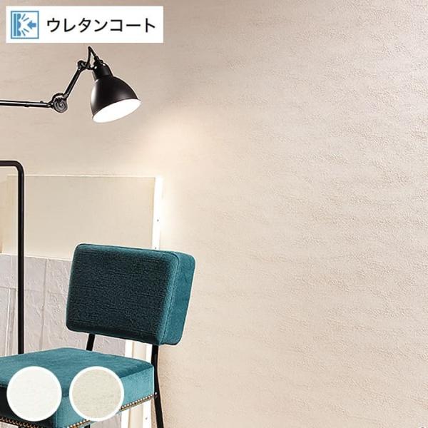 ǎ ̂t NX Y x[W n \ʋ h LYɋ  hڒ X^bR  TQc FE-74623`FE-74624