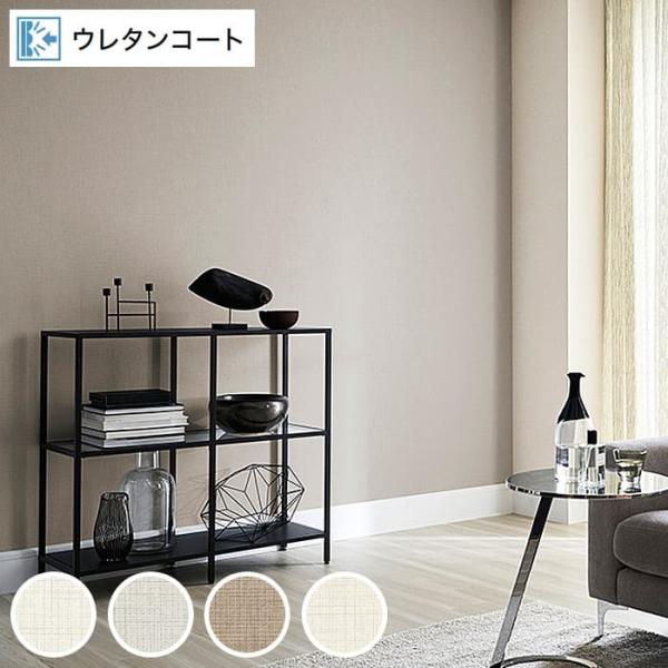 ǎ ̂t ̂ NX Y zCg uE O[ n \ʋ h AC{[ D TQc FE-74638`FE-74641