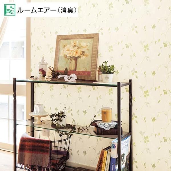 ǎ ̂t NX Y O[  {^jJ L R [GA[ jICL t [t   TQc FE-74688