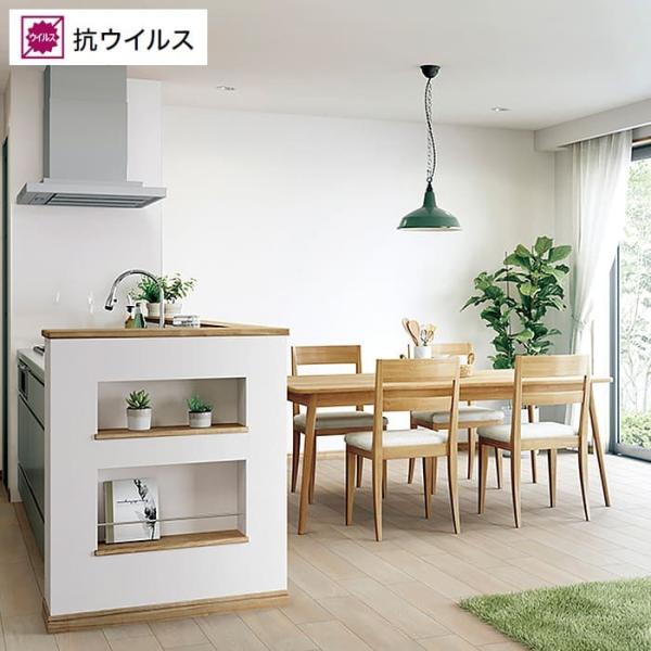 ǎ ̂t NX Y zCg Ζڒ Xg[ R RECXǎ   Vv hڒ X^bR TQc FE-74717