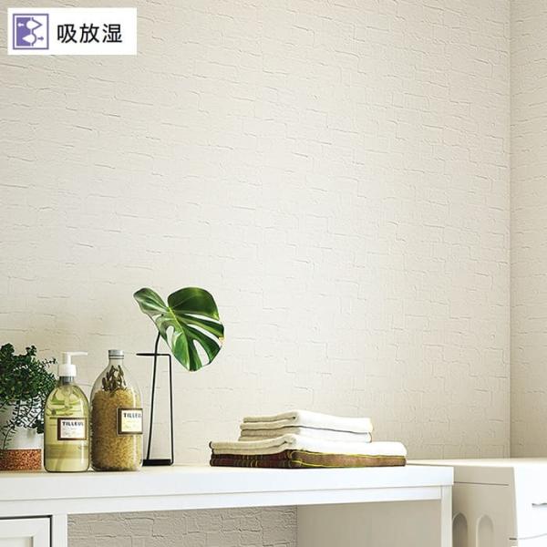 ǎ ̂t NX Y Ζڒ Xg[ K ubN z I΍ Jr΍     TQc FE-74761