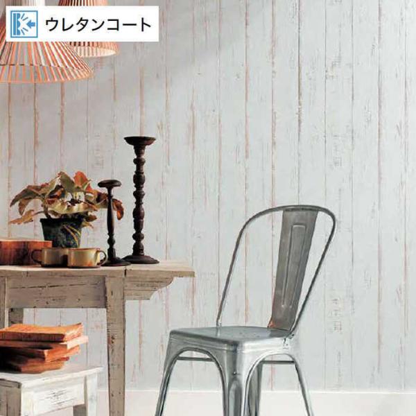西海岸 壁紙の人気商品 通販 価格比較 価格 Com