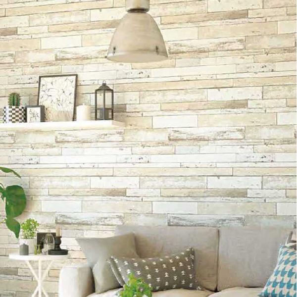 西海岸 壁紙の人気商品 通販 価格比較 価格 Com