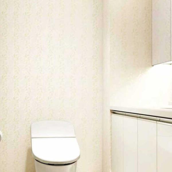 トイレ クロス サンゲツの人気商品 通販 価格比較 価格 Com