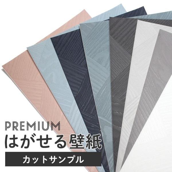 ǎ V[ǎ Tv w{[ ؖ  zCg O[ ݃u[ ݃sN  V[ X[L[ CNV[g