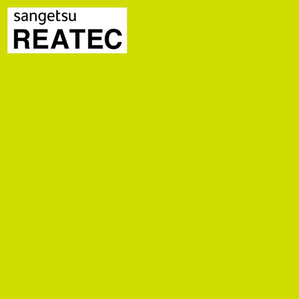 ���A�e�b�N �T���Q�c ���A�e�b�N�V�[�g ���A�e�b�N�t�B���� �J�b�e�B���O�V�[�g �J���[�V���[�Y TA-4765