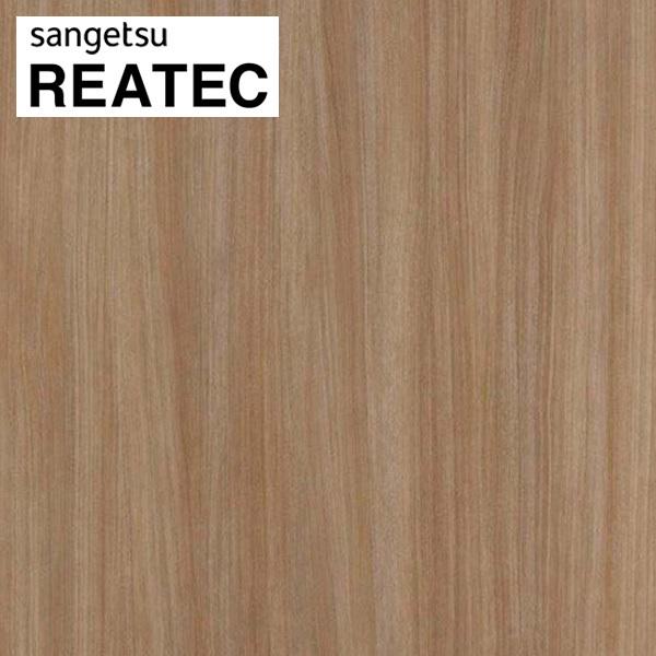 AebN TQc AebNV[g AebNtB JbeBOV[g ؖ EHibg TC-4240