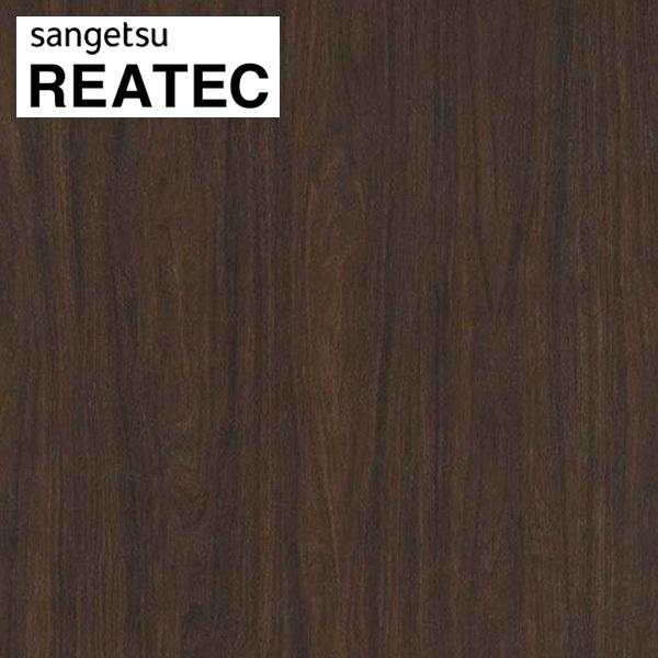 AebN TQc AebNV[g AebNtB JbeBOV[g ؖ C^AEHibg TC-4313