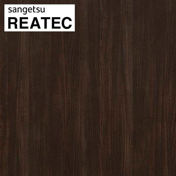 AebN TQc AebNV[g AebNtB JbeBOV[g ؖ `[N TC-4330