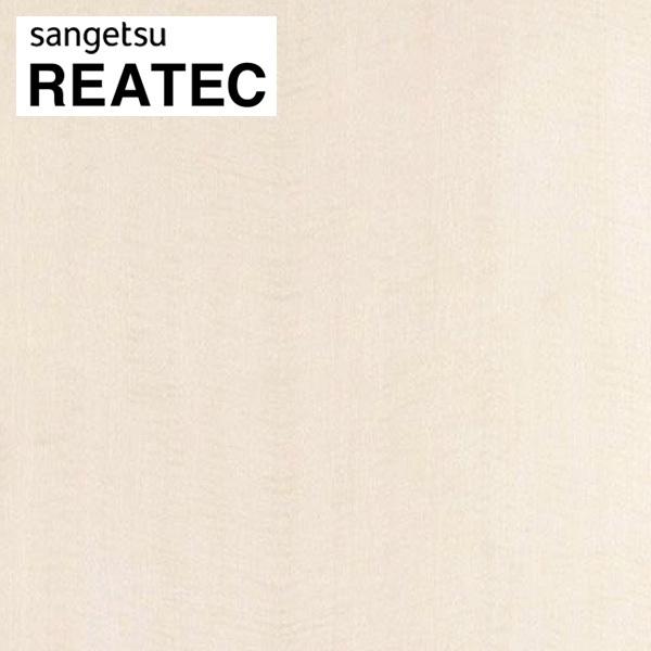 AebN TQc AebNV[g AebNtB JbeBOV[g ؖ VJA TC-4178