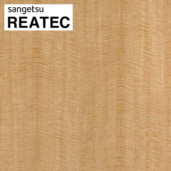 AebN TQc AebNV[g AebNtB JbeBOV[g ؖ VJA TC-4205