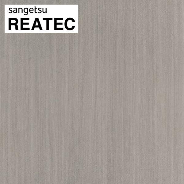 AebN TQc AebNV[g AebNtB JbeBOV[g ؖ v}x TC-4198