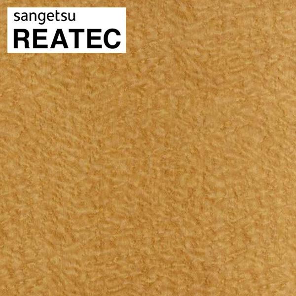 AebN TQc AebNV[g AebNtB JbeBOV[g ؖ o[YACCv TC-4258